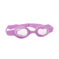 Infant Guppy Goggles Lilac 2-6 Years